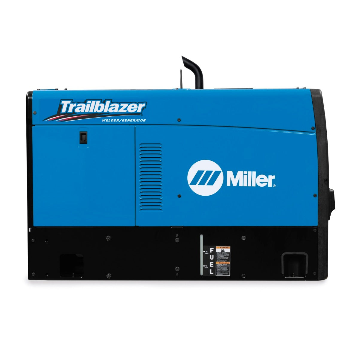Miller Trailblazer 325 Kubota Diesel w/Excel Power, GFCI, and ArcReach (907799002)