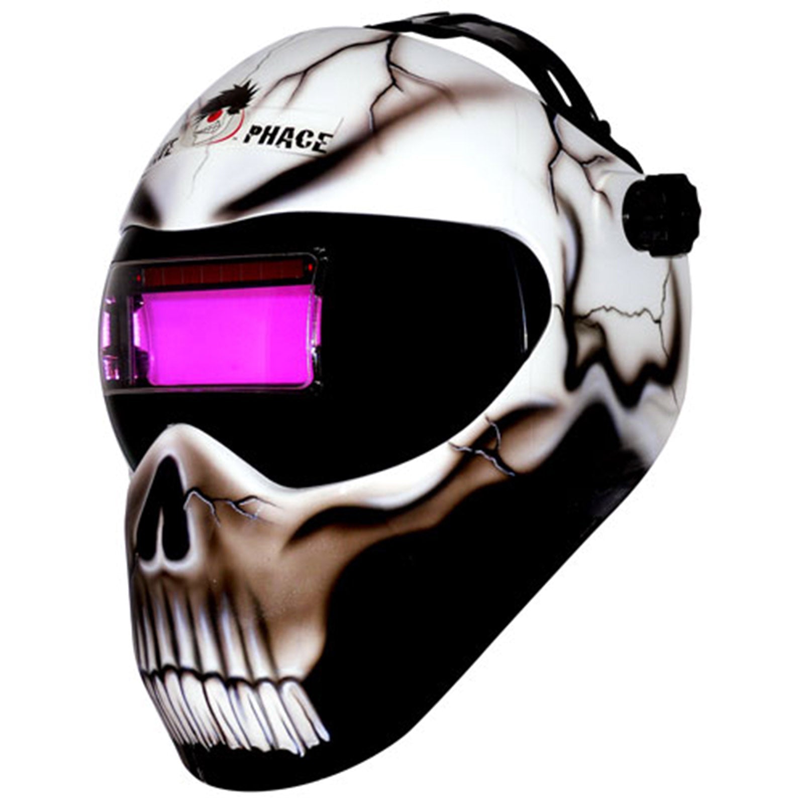 Save Phace DOA Gen X Series Welding Helmet