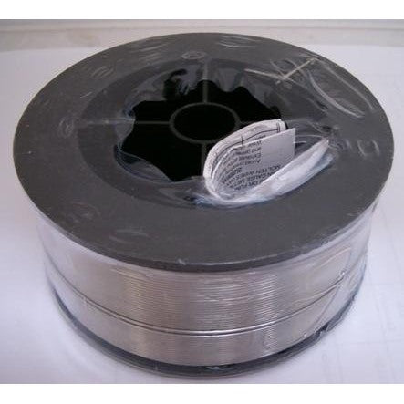ER 316 / 316L Stainless MIG Wire .030 X 2# Spool