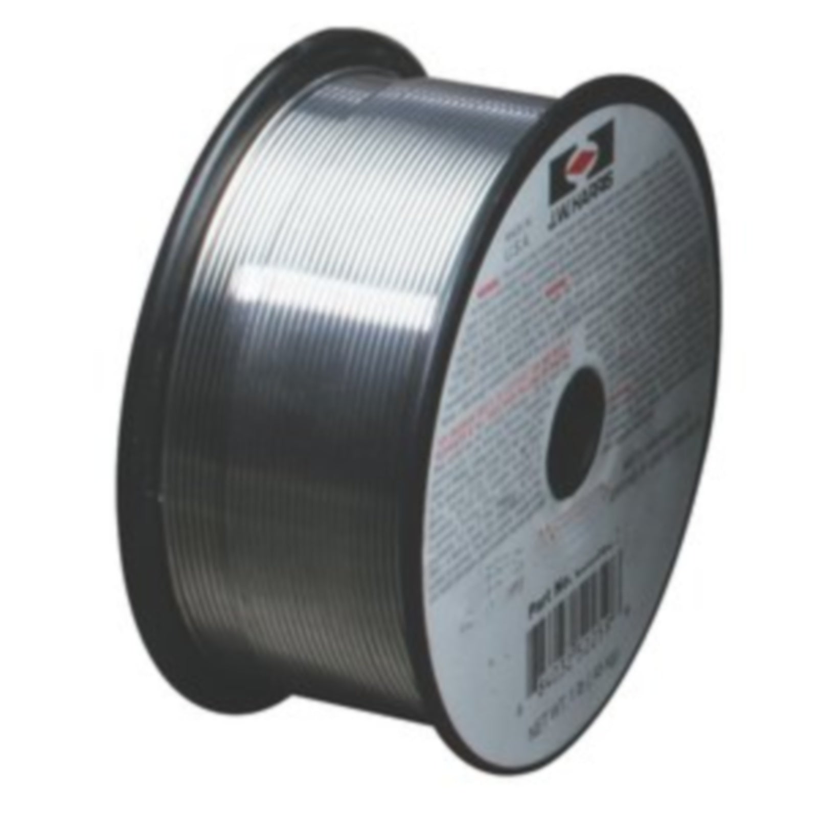 ER 308 / 308LSI Stainless MIG Wire .025 X 10# Spool