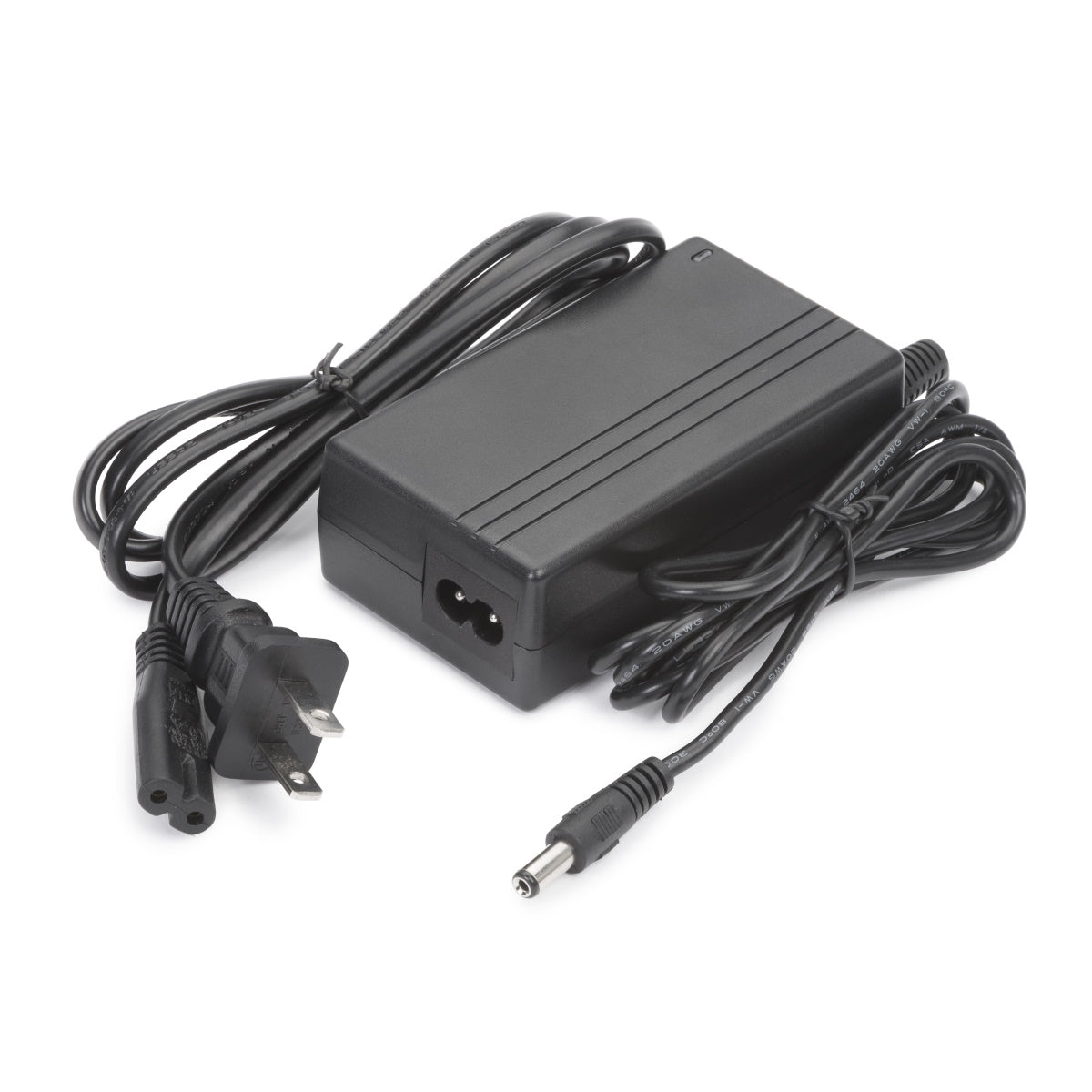 Lincoln Viking PAPR Battery Charger (KP3932-1)