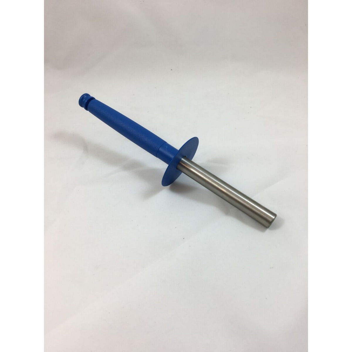 Steelmax 10" Magnetic PickUp Tool (MP-10)