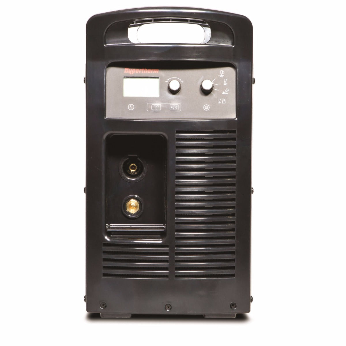 Hypertherm Powermax 105 Plasma Cutter w/25' Hand Torch Pkg (059374)