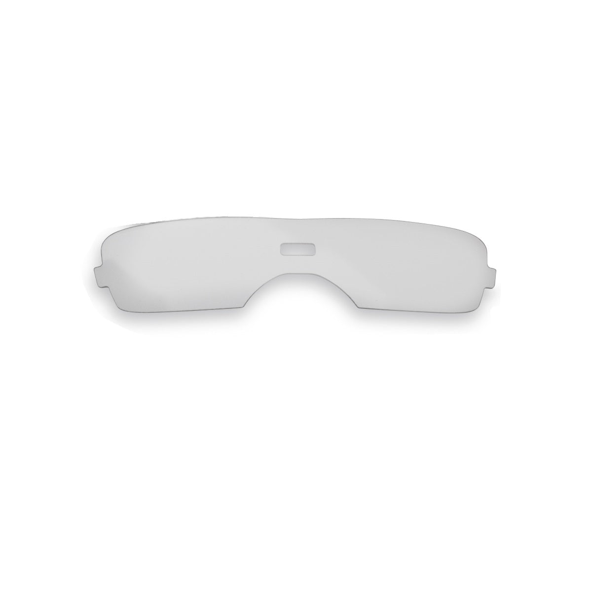 Miller Weld-Mask 2 Anti-Fog Inside Lens Cover (280986)