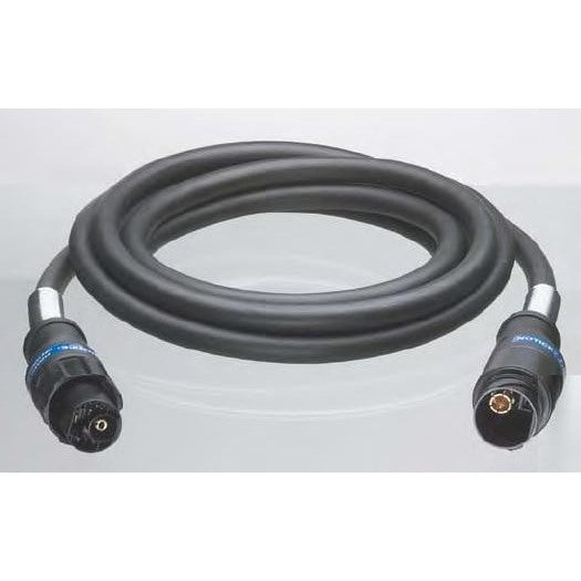 Thermal Dynamics Plasma 25 Ft Leads Extention (7-7545)