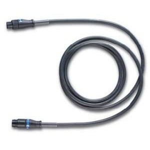 Thermal Dynamics Plasma Interface Cable 25 Ft (9-8312)