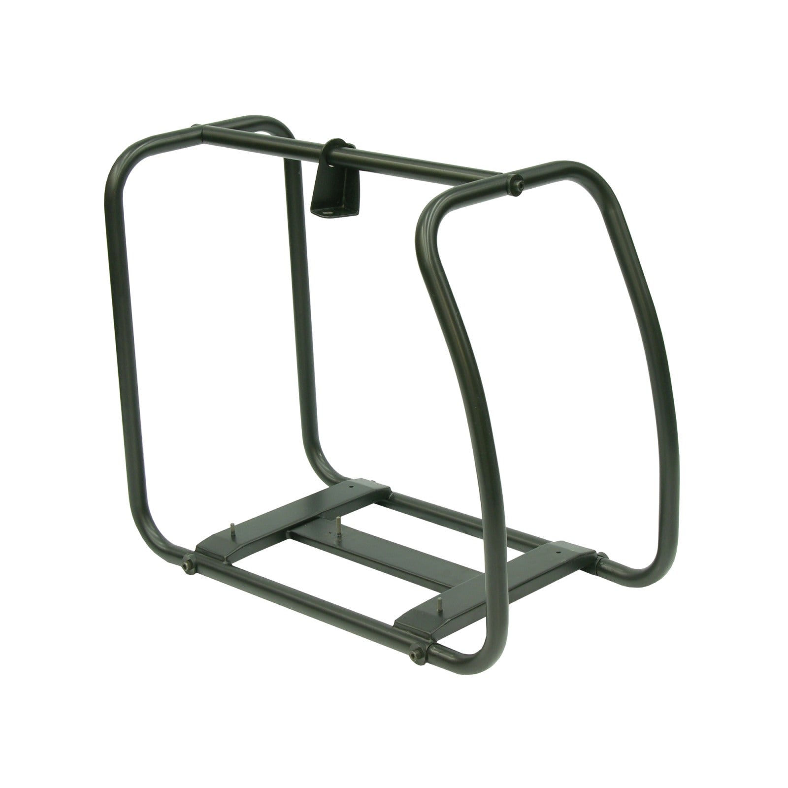 Thermal Arc Roll Cage/Carry Handles For Fabricator 252I (W4015101)