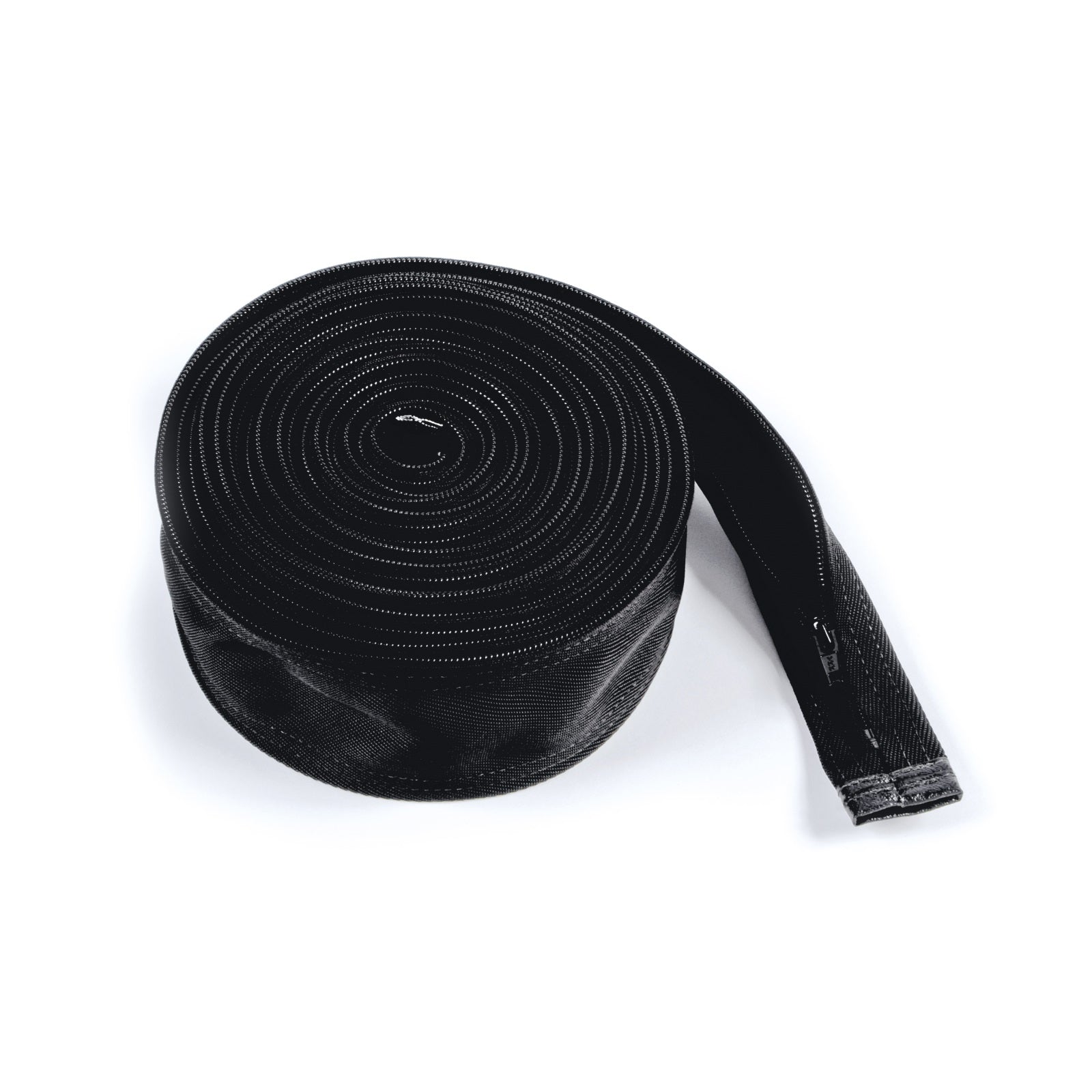 Miller 22' Nylon Cable Cover (WC-3-22)