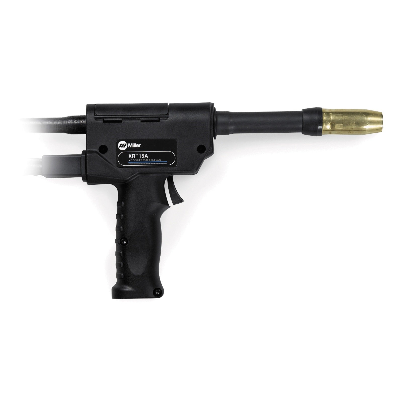 Miller 15' XR-W Pistol Gun (198129)