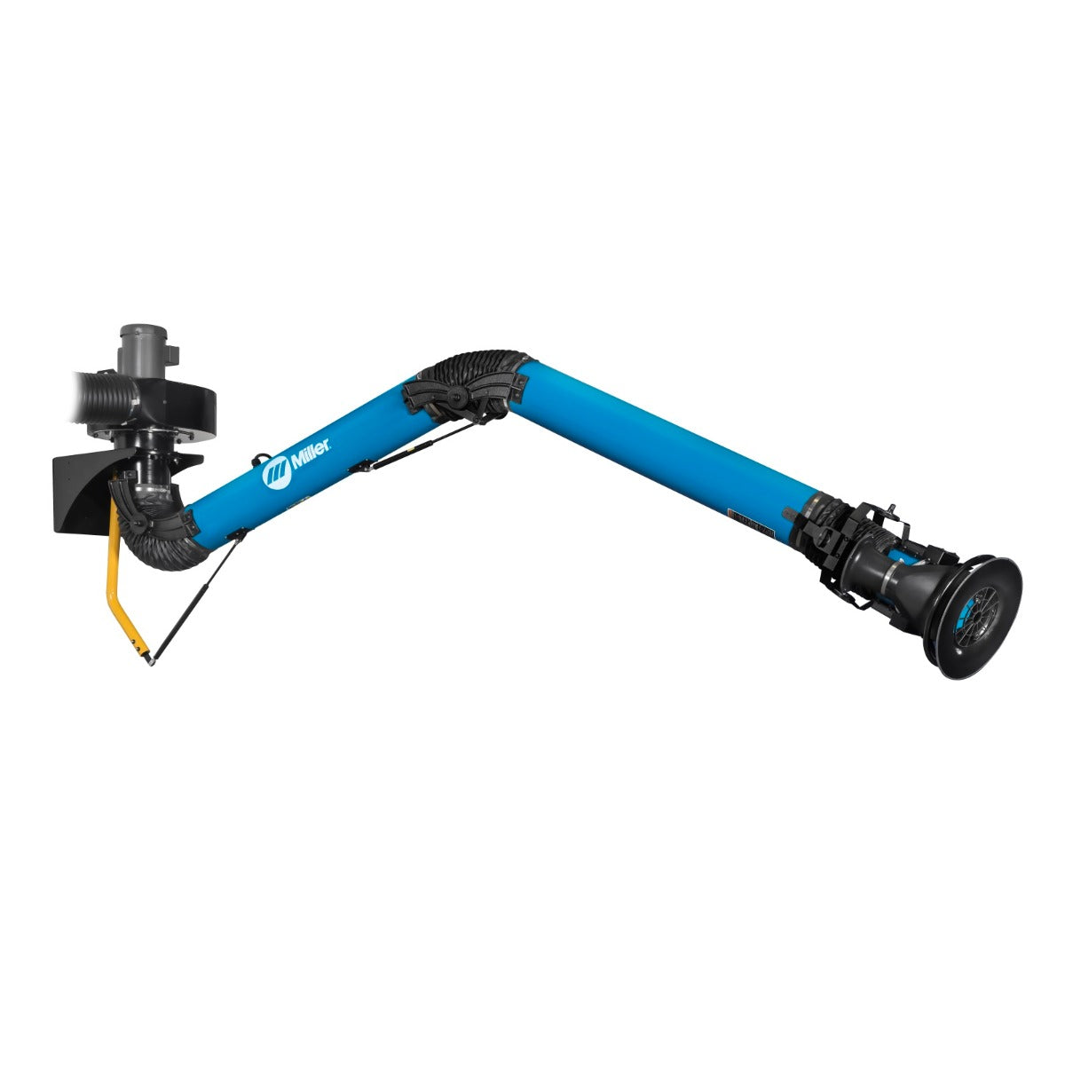 Miller Filtair SWX Add-On ZoneFlow Extraction Arm (951762-951763)